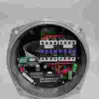 LCFK-GB-QV23 智能阀门控制器 电动执行器电源板