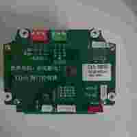 V1kit-380V(X) 电动阀电源板 阀门电动装置主控板