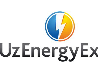 2026年乌兹别克斯坦电力能源 电力电气工程 照明展