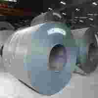 Q235C角钢Q235C槽钢Q235C无缝管Q235C卷板
