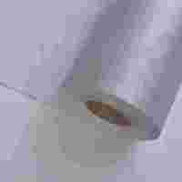 建筑保温围护系统用反射型防水透气膜