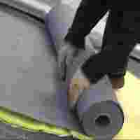 面密度>50g防水透汽膜