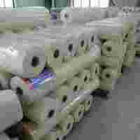 0.25mm/0.3mm复合聚丙烯膜隔汽层