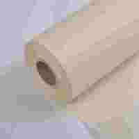 阻燃型复合聚丙烯隔汽膜 离火自熄