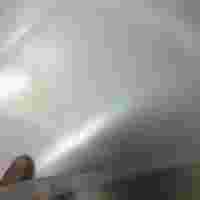 0.3mm聚 乙 烯膜PE膜隔汽层