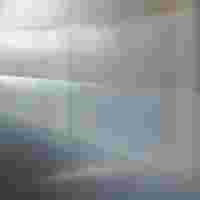 建筑防潮隔汽层0.2mm~0.6mmPE膜聚 乙 烯材质