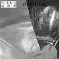 纸基金属化聚丙烯塑料贴面