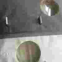 自粘型防水隔汽膜