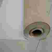 自粘型防水透气膜呼吸纸