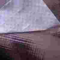 丁基自粘抗氧化铝箔隔汽层