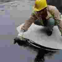 沈阳华信防水公司 本地防水施工服务 全场景渗漏治理解决方案