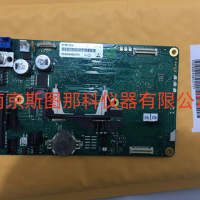 ABB EL3020分析仪备件AMC控制器758117