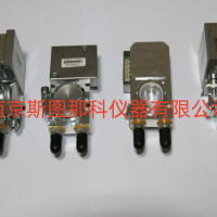 ABB EL3020备件CO2检测器769123