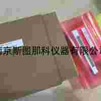 ABB EL3020备件CO检测器769120