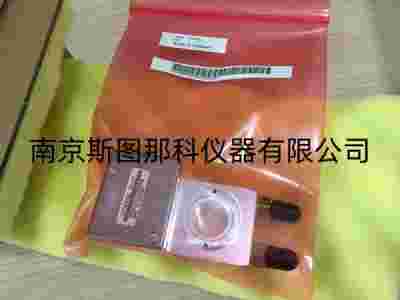 ABB EL3020备件CO检测器769120图2