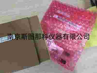 ABB EL3020备件CO检测器769120图3