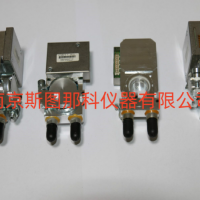 ABB EL3020备件NO检测器769117
