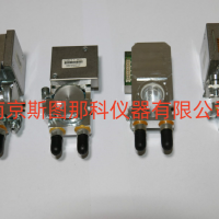 ABB EL3020分析仪备件SO2检测器769118