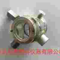 ABB EL3020分析仪备件NL0.5气室856570