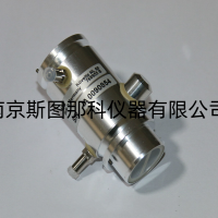 ABB EL3020分析仪备件NL60气室768955