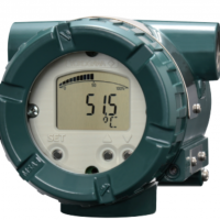 Yokogawa温度变送器-横河温度变送器-YTA610系列