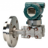 Yokogawa差压变送器-EJX210A系列-原装进口