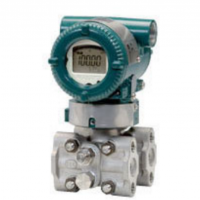 Yokogawa差压变送器-EJA110E系列-原装进口