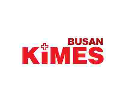 2026韩国釜山**器械及实验室展览会KIMES BUSAN