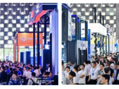 赋能电子、汽车电子、半导体、数据中心、PCB产业，Fac Tec China电子工厂设施展6月2-4日上海世博展览馆，一次看全新技术、新方案、新趋势