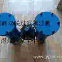 DFLQG-0039-T1.6L400E1W80S1过滤器滤芯