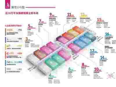 深圳礼品展|2026第34届中国深圳国际礼品及家居用品展览会图3