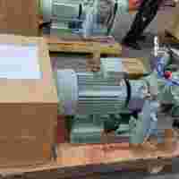 WP25L WP18L WP32L 南京船用压缩机