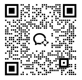 从卡缤、HC28、南洋迪克出发，看家具制造的新命题