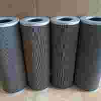 450PBFN1000-H10XLB00-V5.0-M