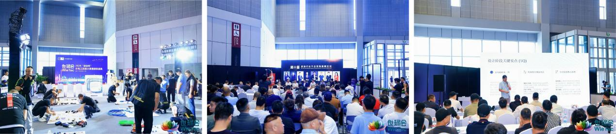 管道人必冲的“机遇核爆点”来了，2026上海管道系统展盛大开幕！-