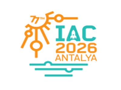 IAC2026第77届土耳其(安塔利亚)国际宇航大会暨展