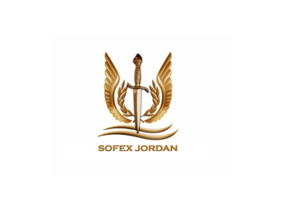 SOFEX2026第15届约旦(亚喀巴)国际防务展