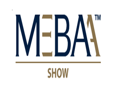 MEBAA2026第11届迪拜国际商务航空展