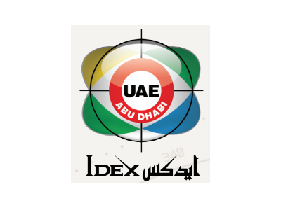 IDEX2027第18届中东(阿布扎比)国际防务展
