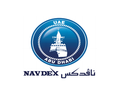 NAVDEX2027第九届中东(阿布扎比)国际海事防务展