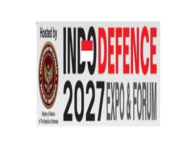 Indodefence2027第11届印尼雅加达国际防务展