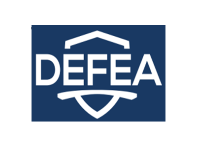 DEFEA2027第四届希腊(雅典)国际防务展