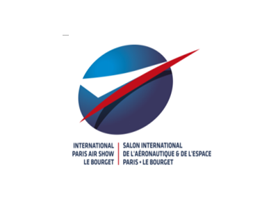 ParisAirshow2027法国(巴黎)国际航空航天展