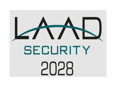 LAAD2028第七届巴西(圣堡罗)国际军警展
