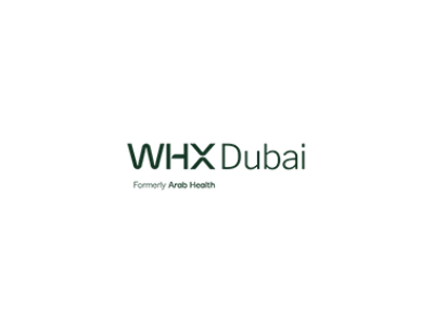 2027第52届阿联酋迪拜**器械展览会WHXDubai