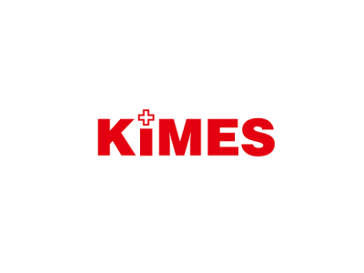 2027年3月韩国国际**器械、医院设备及保健展KIMES