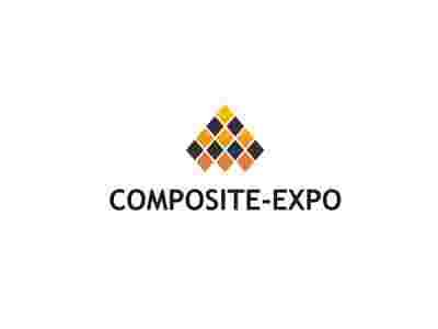 2027俄罗斯复合材料展览会Composite-Expo