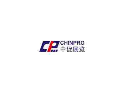 2027亚洲创新建筑、电气、安防消防展Build4Asia