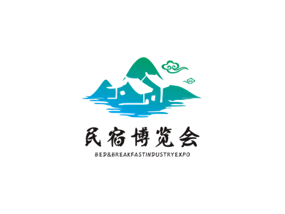 2027第十一届上海国际旅游民宿产业博览会