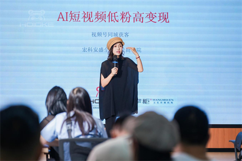 图片12.png